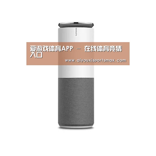 联想智能音箱G1