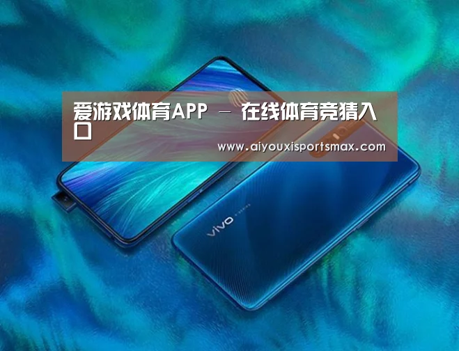 手机摄影