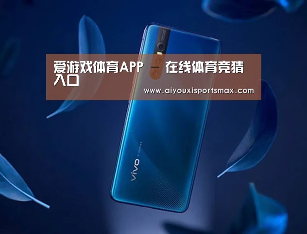 手机摄影