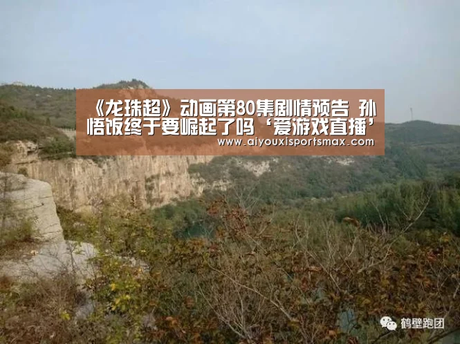 爱游戏直播