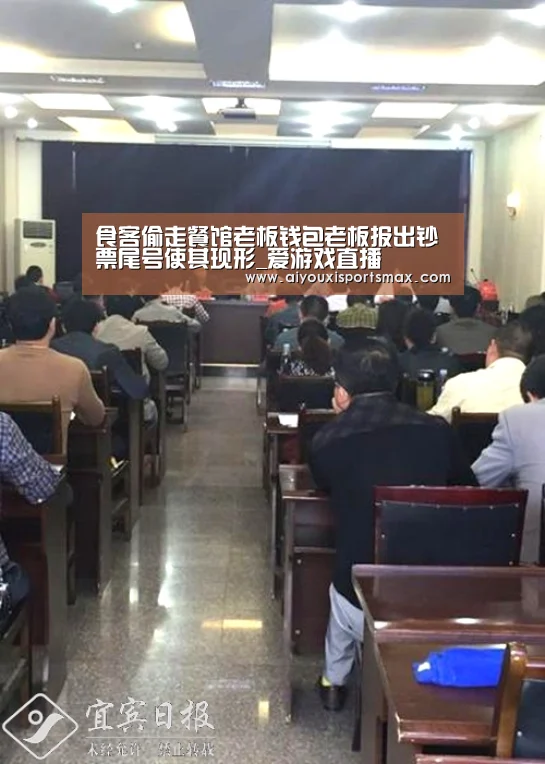 爱游戏真人