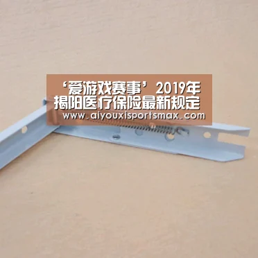 爱游戏赛事